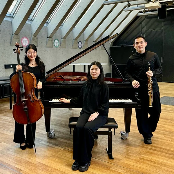 Foto: Dirk Försterling