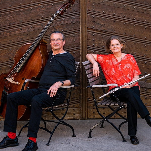 Foto: Rolf Freiberger