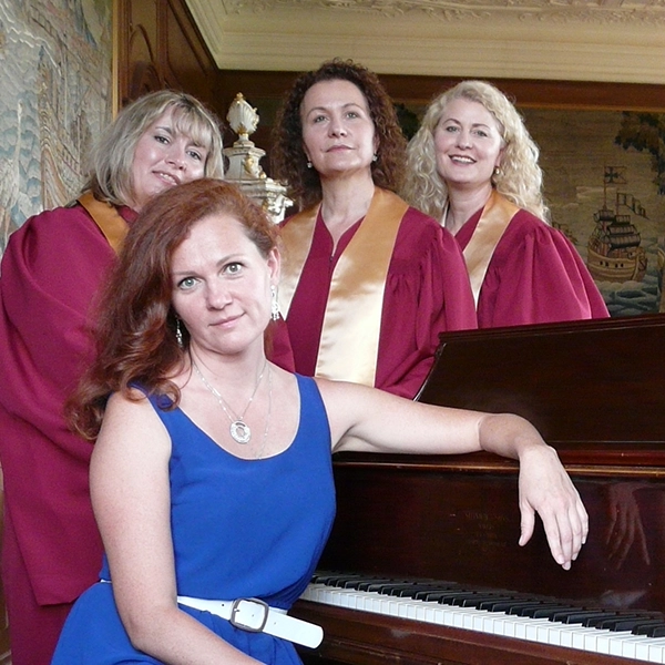 Fotos: Sigrid Stegbauer