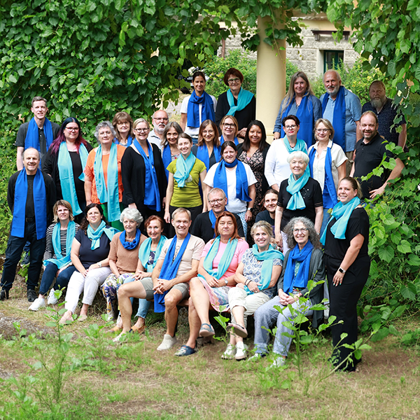 Foto: Margit Donat