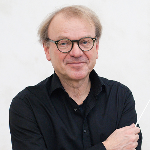 Foto: Tobias Bär