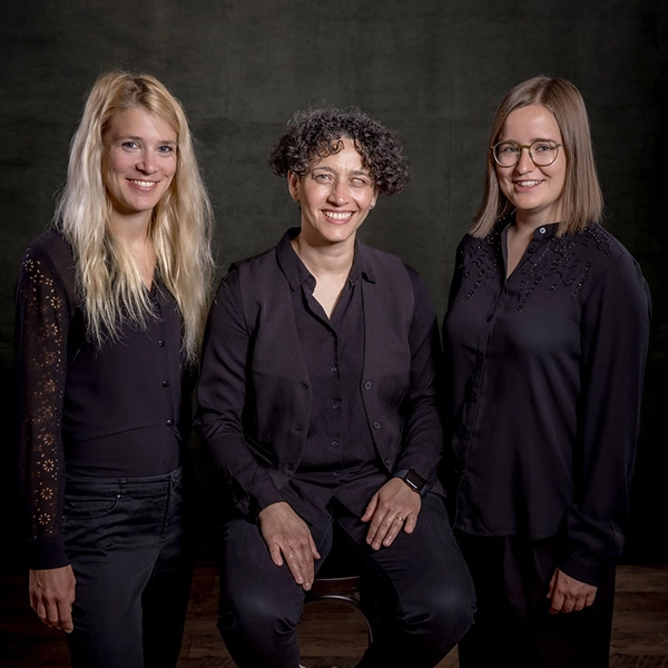 Foto: Michael Pietschmann